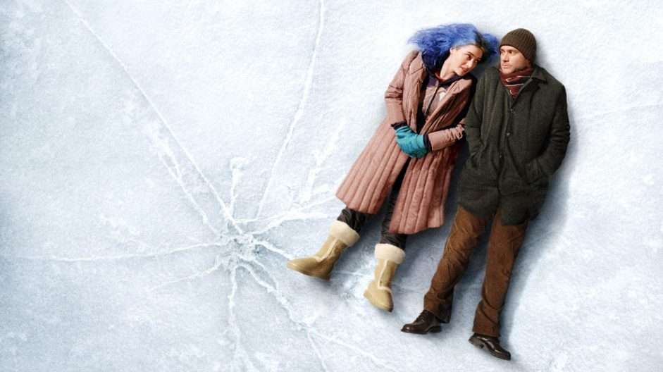 Visuel des contenus créatifs COLLISIONS